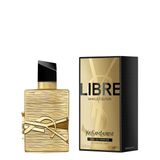 Yves Saint Laurent Libre Vanille Couture 50ml