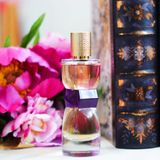 Yves Saint Laurent Manifesto Eau de Parfum 90ml