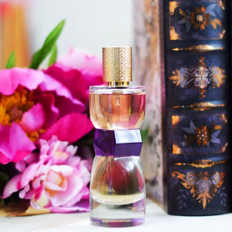 Yves Saint Laurent Manifesto Eau de Parfum 90ml