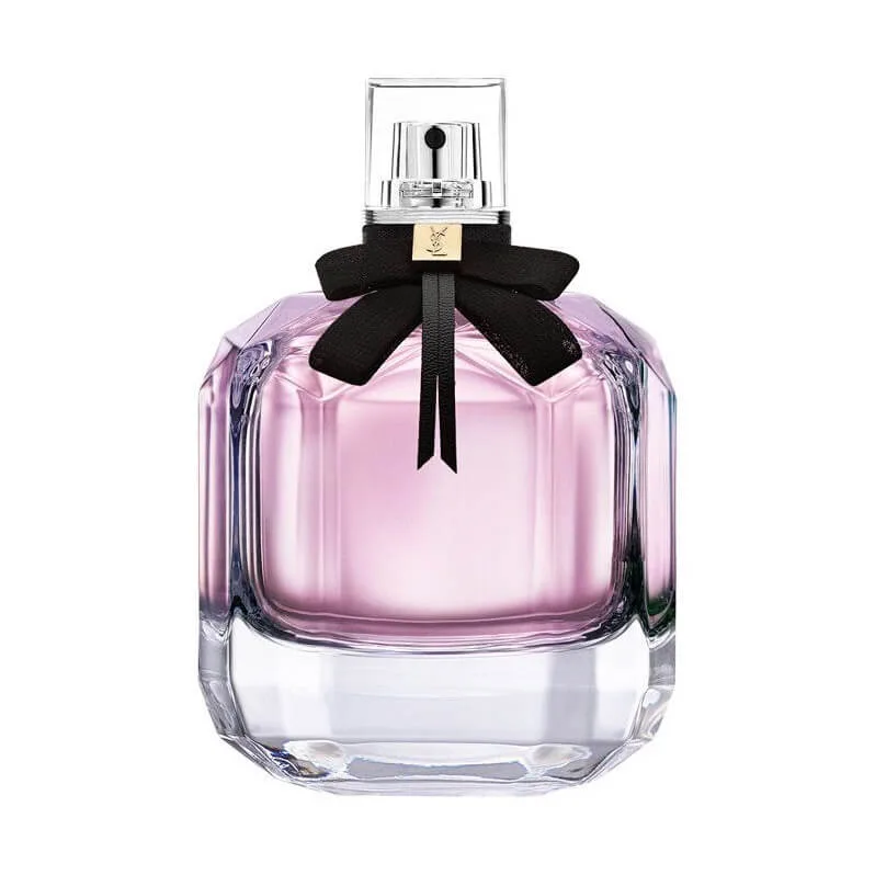Yves Saint Laurent Mon Paris EDP 90ml