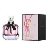 Yves Saint Laurent Mon Paris Parfum Floral 90ml