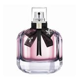 Yves Saint Laurent Mon Paris Parfum Floral