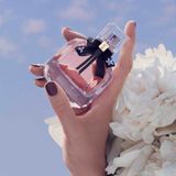 Mùi Hương Nước Hoa Nữ Yves Saint Laurent Mon Paris Parfum Floral