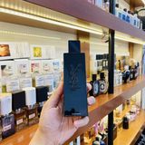 Yves Saint Laurent MY SLF