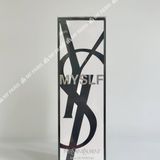 Yves Saint Laurent MY SLF