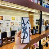 Yves Saint Laurent MY SLF