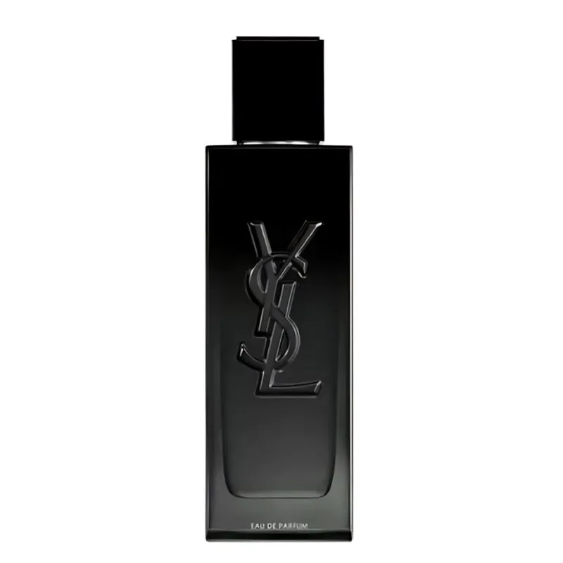 Yves Saint Laurent MY SLF