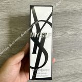 Yves Saint Laurent MY SLF