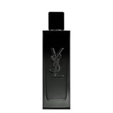 Yves Saint Laurent MYSLF EDP