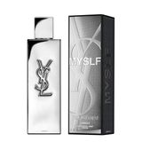 Yves Saint Laurent MYSLF L'Absolu 100ml
