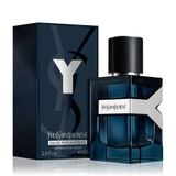 Yves Saint Laurent Y Intense 60ml