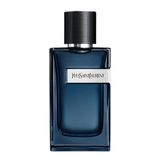 Yves Saint Laurent Y Intense