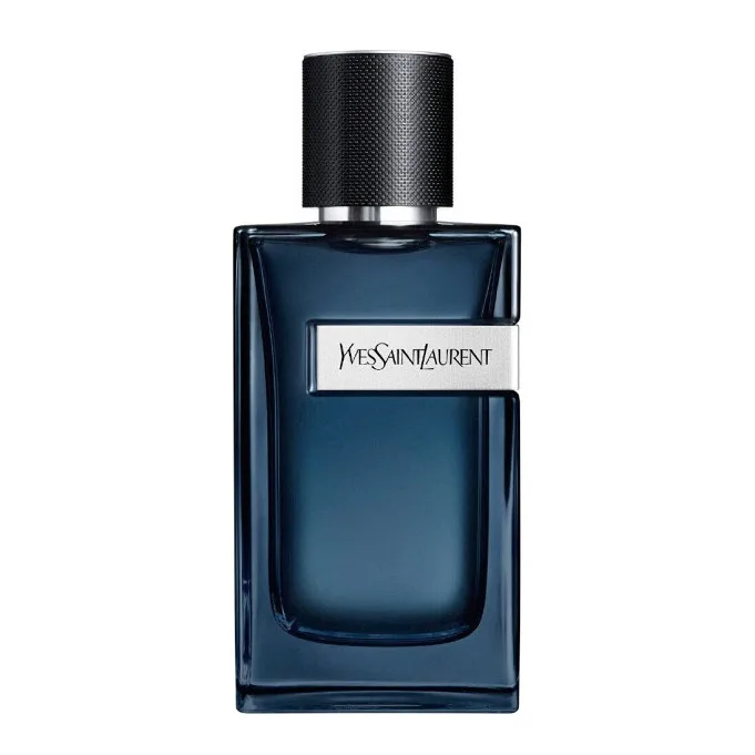 Yves Saint Laurent Y Intense