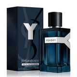 Yves Saint Laurent Y Intense 100ml