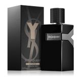 Nước Hoa Nam Chính hãng Yves Saint Laurent Y Le Parfum 100ml