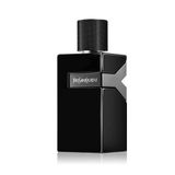 Yves Saint Laurent Y Le Parfum 100ml
