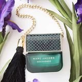 Nước hoa Marc Jacobs Decadence EDP