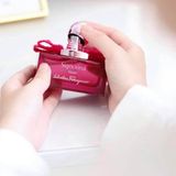Salvatore Ferragamo Signorina Ribelle EDP 100ml