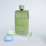 Gucci Guilty Love Edition Pour Homme EDP 100ml