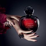 Dior Hypnotic Poison EDP 100ml
