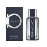 Salvatore Ferragamo Ferragamo Pour Homme EDT 100ml