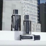 Salvatore Ferragamo Ferragamo Pour Homme