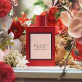 Gucci Bloom Ambrosia Di Fiori 100ml