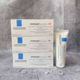 Dưỡng ẩm La Roche Posay B5
