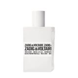 Zadig Voltaire This is Her Eau de Parfum