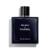 Chanel Bleu de Chanel Eau de Parfum