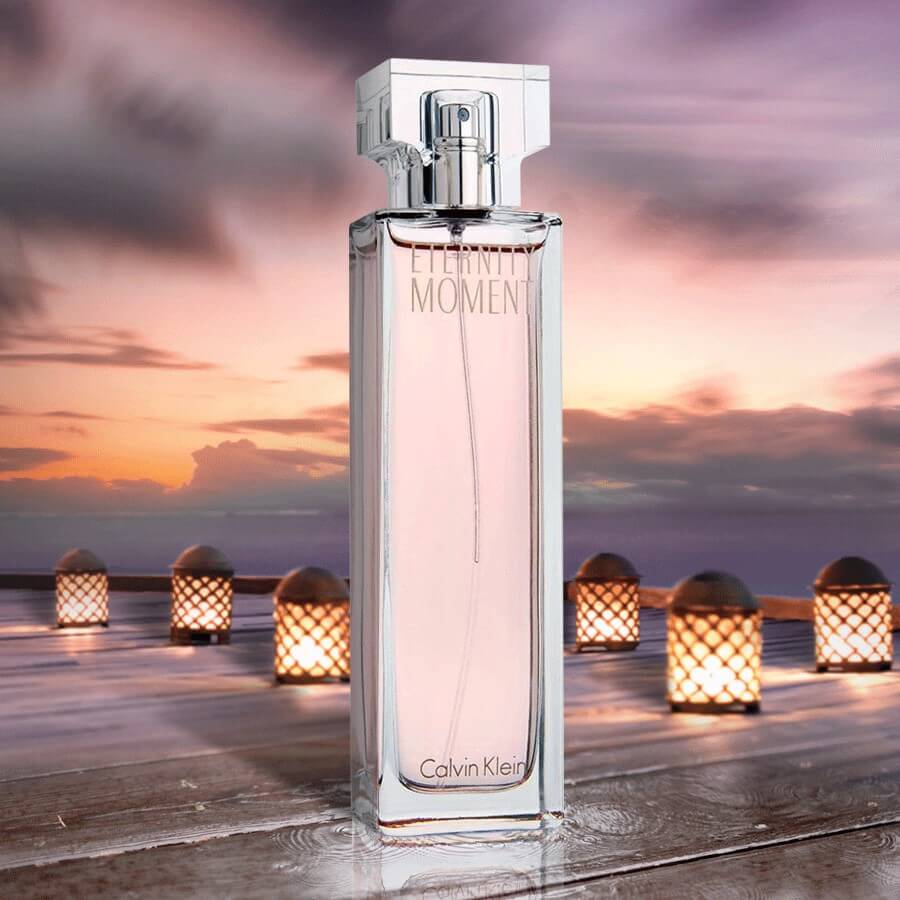 Nước hoa Calvin Klein Eternity Aqua For Men | Xixon Perfume
