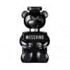 nuoc-hoa-nam-gia-tot-moschino-toy-boy-edp-100ml