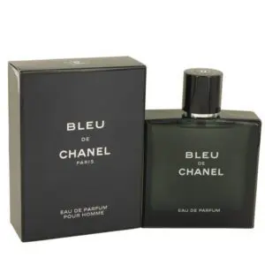 CHANEL BLEU DE CHANEL Eau de Parfum 50ml  VINAQUICK