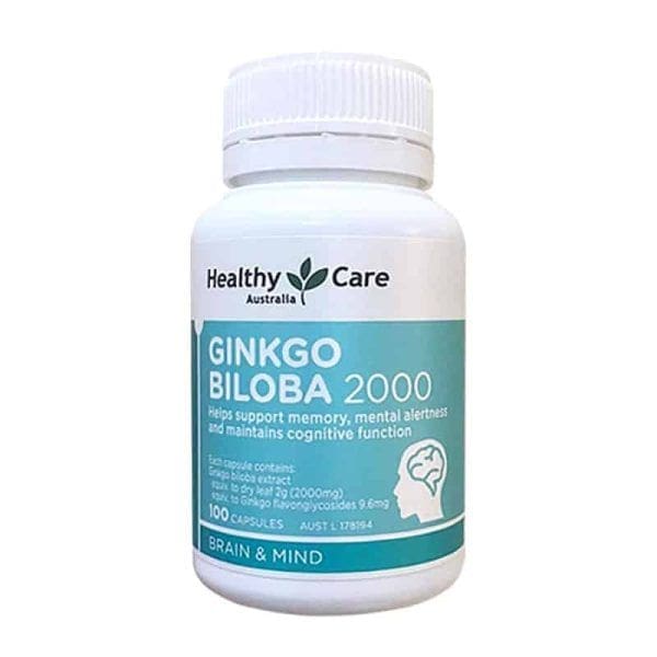 Bo-Nao-Chinh-Hang-Uc-Ginkgo-Biloba-Healthy-Care-2000Mg