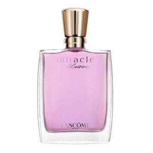 Lancome Miracle Blossom 100ml