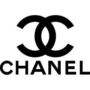 Bleu De Chanel Decal  Sticker 08