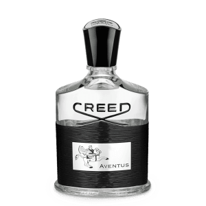 Creed Aventus For Him 100ml