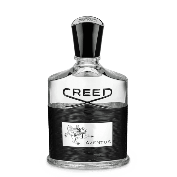 Creed Aventus For Him 100Ml