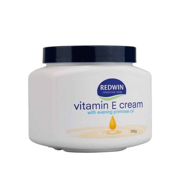 Kem-Duong-Da-Vitamin-E-Cream-Redwin-300G