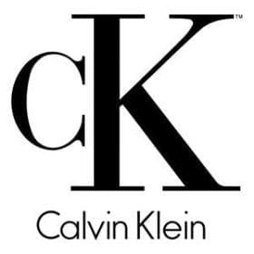 calvin-klien-logo