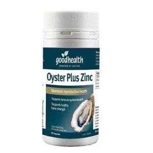 tinh-chat-hau-goodhealth-oyster-plus-zinc
