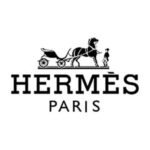 hermes paris logo