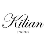 kilian-paris-logo