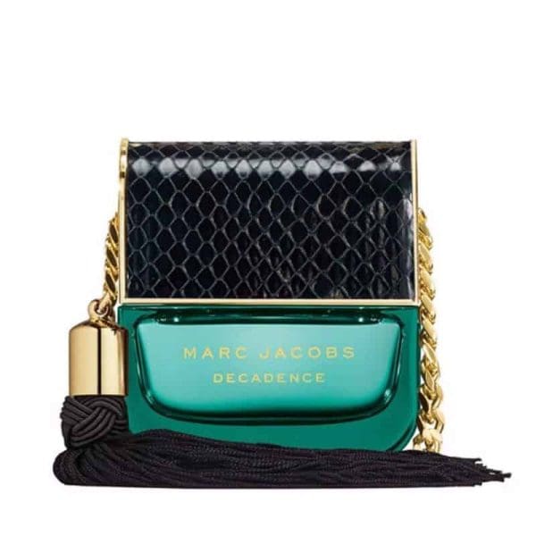 Marc Jacobs Decadence EDP 100ml