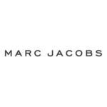 marc-jacobs-logo