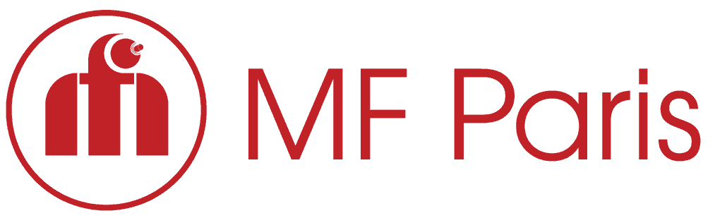 Logo MFParis