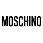 moschino logo