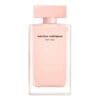 Narciso Rodriguez For Her Eau de Parfum