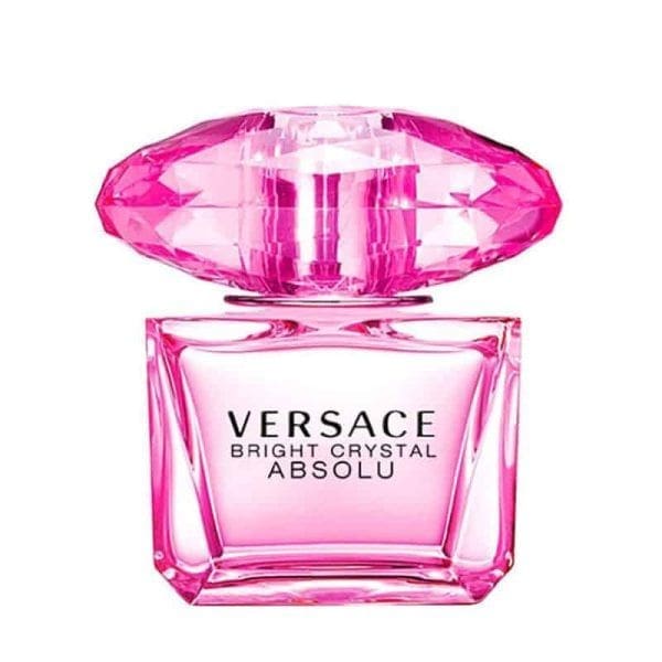 versace-bright-crystal-absolu-90ml