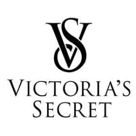 victoria secret logo